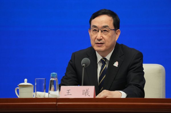 炒股最好用的手机软件 统筹全省文旅资源！广东将打造“观赛+旅游”消费新场景