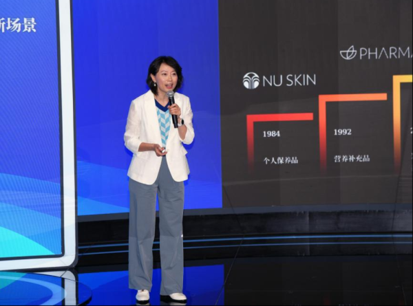 炒股最好用的手机软件 手掌大小的“黑科技”让家庭营养管理触手可及