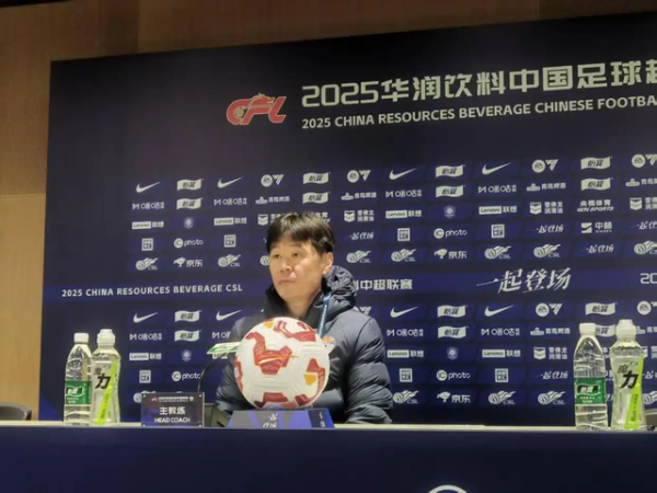 炒股最好用的手机软件 海牛尚未保级，李霄鹏赛后感言有深意，两点或让国安放水梅州客家